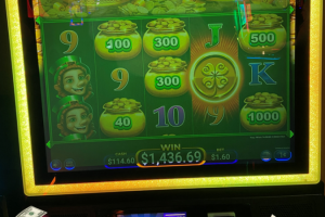 07-13-2024_1436.69_Lucky-Winner