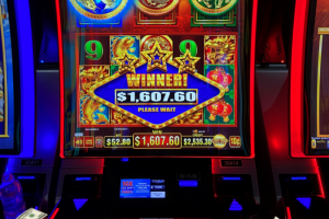 07-13-2024_1607.60_Lucky-Winner