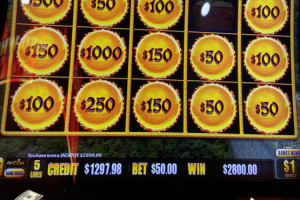 07-13-2024_2800_Lucky-Winner