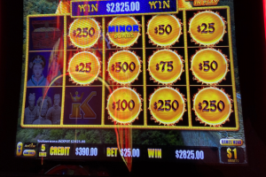 07-13-2024_2825_Lucky-Winner