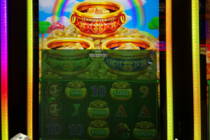 07-13-2024_3135.92_Lucky-Winner