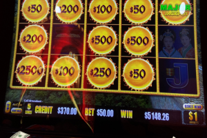 07-13-2024_5148.26_Lucky-Winner