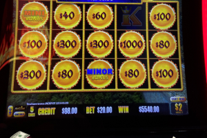 07-13-2024_5540_Lucky-Winner