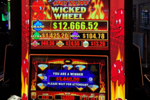 07-15-2024_1440_Lucky-Winner