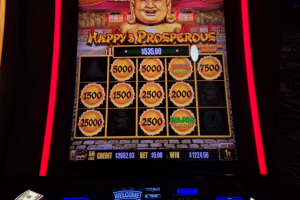 07-18-2024_1224.56_Lucky-Winner