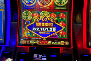 07-18-2024_2161.20_Lucky-Winner