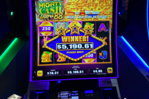 07-18-2024_5190.61_Lucky-Winner