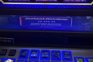 07-18-2024_8000_Lucky-Winner