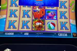 07-19-2024_1203.38_Lucky-Winner