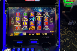 07-19-2024_1247.50_Lucky-Winner