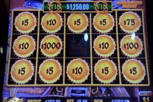 07-19-2024_1250_Lucky-Winner