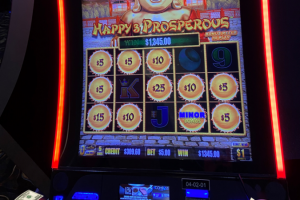 07-20-2024_1345_Lucky-Winner