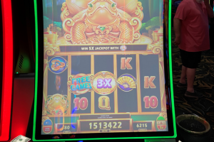 07-20-2024_15134.22_Lucky-Winner