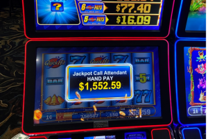 07-20-2024_1552.59_Lucky-Winner