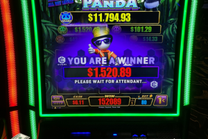 07-21-2024_1520.89_Lucky-Winner