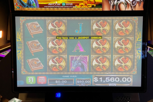 07-21-2024_1560.00_Lucky-Winner