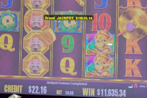 07-22-2024_11635.34_Lucky-Winner