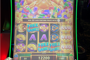 07-23-2024_1220_Lucky-Winner