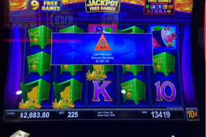 07-23-2024_1341.90_Lucky-Winner