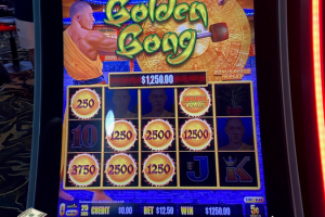 07-24-2024_1250.00_Lucky-Winner