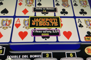 07-24-2024_1503.75_Lucky-Winner