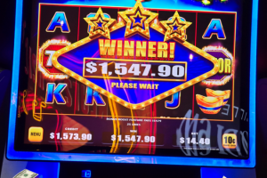 07-24-2024_1547.90_Lucky-Winner