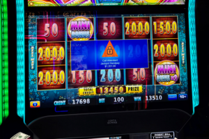 07-25-2024_1351_Lucky-Winner