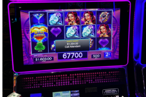 07-25-2024_1354_Lucky-Winner