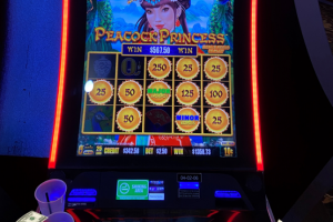 07-25-2024_1358.73_Lucky-Winner