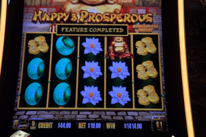 07-25-2024_1414_Lucky-Winner