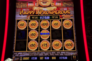 07-25-2024_1715_Lucky-Winner