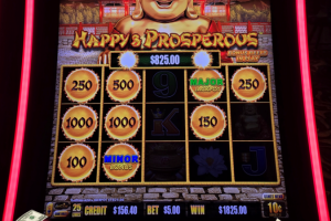 07-25-2024_1825_Lucky-Winner