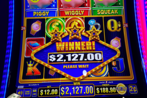 07-25-2024_2127_Lucky-Winner