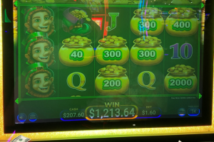 07-26-2024_1213.64_Lucky-Winner