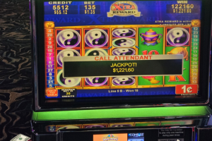 07-26-2024_1221.60_Lucky-Winner