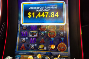 07-26-2024_1447.84_Lucky-Winner