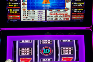 07-26-2024_1500_Lucky-Winner2