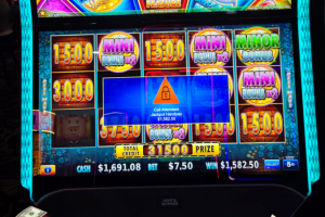 07-26-2024_1582.50_Lucky-Winner