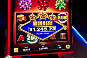 07-27-2024_1245.23_Lucky-Winner