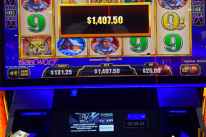 07-27-2024_1407.50_Lucky-Winner