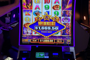 07-27-2024_1669.50_Lucky-Winner