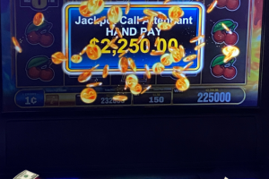 07-27-2024_2250_Lucky-Winner