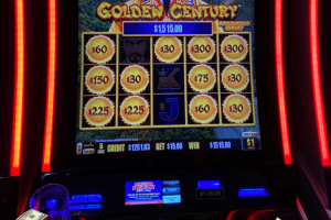 07-28-2024_1515-Lucky-Winner