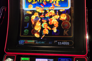 07-29-2024_11405.50_Lucky-Winner