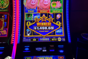 07-29-2024_1498.69_Lucky-Winner