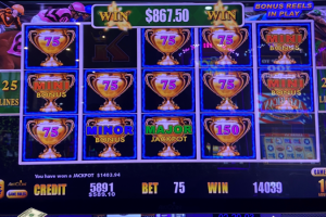 07-30-2024_1403.94_Lucky-Winner