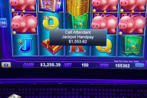 07-30-2024_1553.62_Lucky-Winner