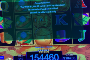 07-30-2024_1554.60_Lucky-Winner