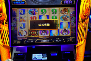 07-30-2024_2127.50_Lucky-Winner