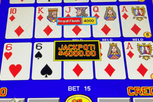 07-30-2024_4000.00_Lucky-Winner